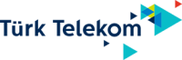 “Türk Telekom”un 3 yüksək vəzifəli işçisi tutulub
