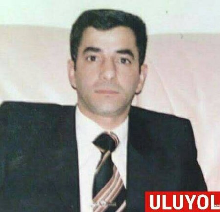 İsmayıl Bağirov: "Hakimiyyət 23 illik həyatımızı oğurlayıb"