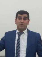 Elşən Allahverdiyev: 