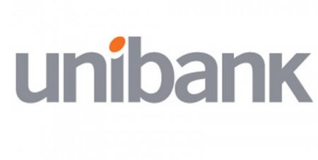 “UniBank” soyğunçuluqla məşğuldur