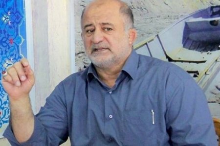 “Türkləri təhqir edənin gözünü çıxardarıq” – İran parlamentinin deputatıa