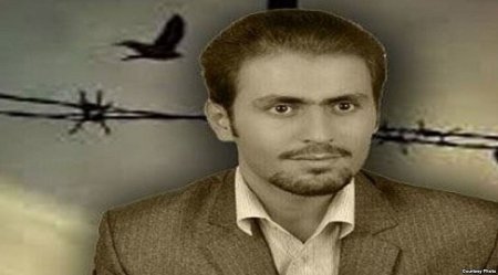 Murtaza Muradpur: “Son etirazların İran hakimiyyətini islahata vadar edəcək gücdə olduğunu düşünmürəm”