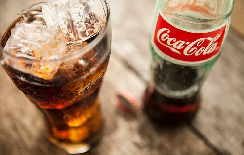 Hər gün “Coca-Cola” içsəniz, orqanizminizdə nə baş verər?