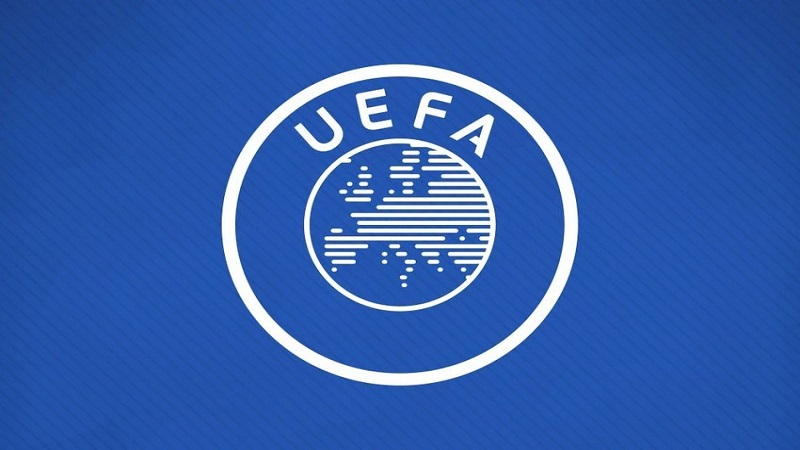 UEFA “Qarabağ”ın rəqibini cərimələdi