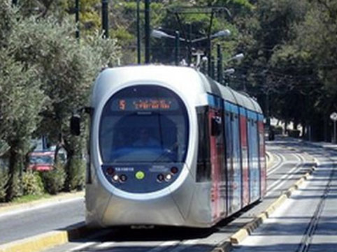 Bakıda bu istiqamətlərdə tramvay xətləri çəkiləcək