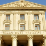 Avropa Şurasının Bakı ofisinin rəhbəri XİN-ə çağırıldı