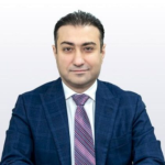Nevroloji xəstə uşaqların dərmanı necə yoxa çıxır? – İDDİA