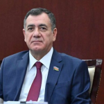 “Tarixi şəxsiyyətlərin siyasi irsinə bütün siyasi qüvvələr sahib çıxmalıdır” – Qüdrət Həsənquliyev