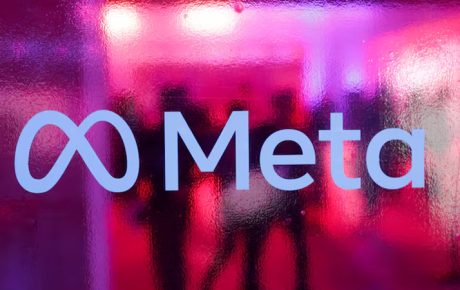 ABŞ hakimiyyəti “Meta”dan 1,4 trilyon dollar tələb edir