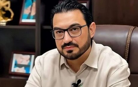 3 minlik burun əməliyyatı əks effekt verdi – “Vip Milan”ın həkimi ilə bağlı yeni araşdırma