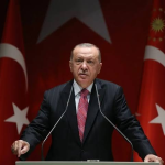 Prezident Ərdoğandan mühüm açıqlamalar