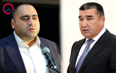 “Etibar Pirverdiyevin mənə qəzəbinin səbəbini anlamıram” – Daha bir qalmaqallı məhkəmə prosesinə start verildi