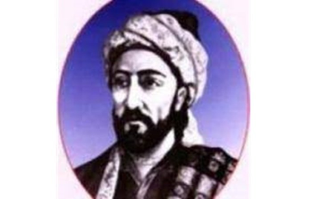 QÖVSİ-QÜZEH KİMİ…