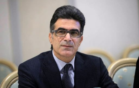 İşə qəbulda yaş və cins ayrı-seçkiliyi: Şirkətləri bu cəza gözləyir