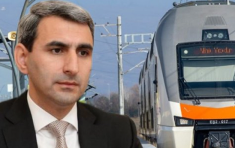 ADY ucuz bilet satan “Rome2rio” şirkətinə niyə qadağa qoyub? – Faktlar