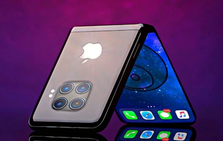 Qatlanan “iPhone”u gözləyənlərə vacib xəbər