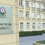 ETN daha bir milyonluq tenderə imza atdı