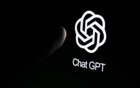 “ChatGPT”nin işində genişmiqyaslı nasazlıq baş verib