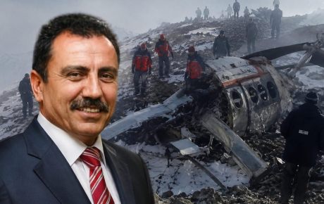 Ölkəni sarsıdan hadisə yenidən açıldı, şok izlər: 19 nəfər həbs edildi