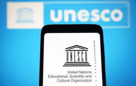 Əfsanəvi Olimp dağı UNESCO-nun Ümumdünya İrsi siyahısına salına bilər