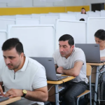Universitet müəllimləri də sertifikasiyaya cəlb olunur? – AÇIQLAMA 