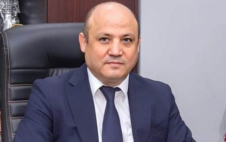 10 milyon manatlıq qalmaqal – İş adamının maşınlarına və mülklərinə QADAĞA QOYULDU – SİYAHI
