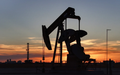 Neft bazarında kəskin artım: “Brent”in qiyməti 101 dolları ötdü