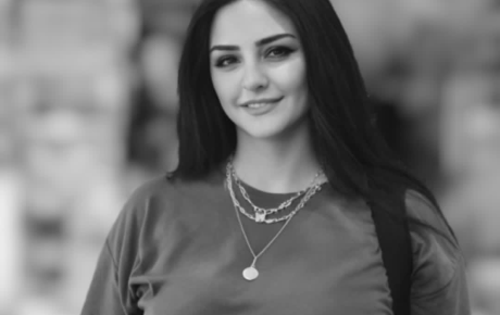 Gözləyənlərin qrammatikası