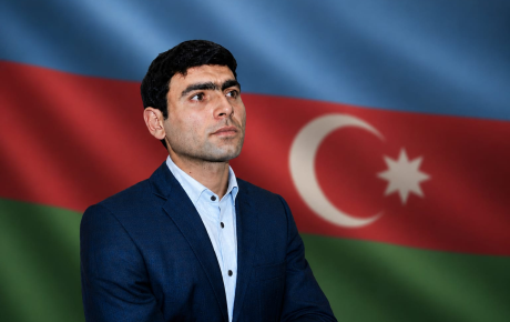 Medianın ortada qalan meyidi