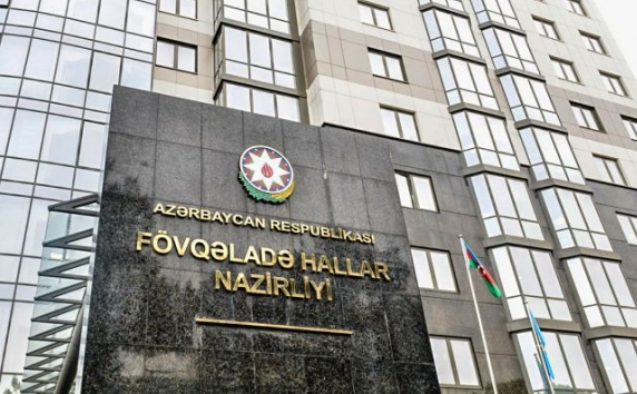 Səxavət Əsədovun 112 minlik maşın arzusu baş tutmadı: Tender ləğv edildi