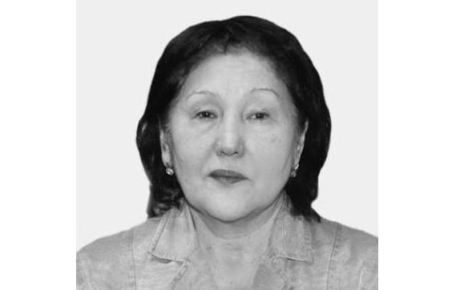 XIX əsr qazax ədəbiyyatının problemləri – Professor Kanipaş Madibayevanın dəyərləndirməsində