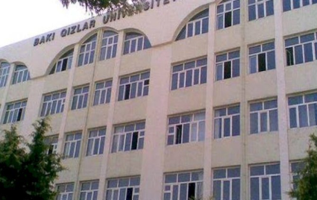 Bakı Qızlar Universiteti BAĞLANDI – Köçürüləcək tələbələr daha çox təhsil haqqı ödəyəcək?