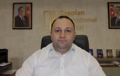 “Caspian İnternational Hospital”da vaxtı keçmiş, dövlət qeydiyyatına alınmayan dərmanlar aşkarlandı