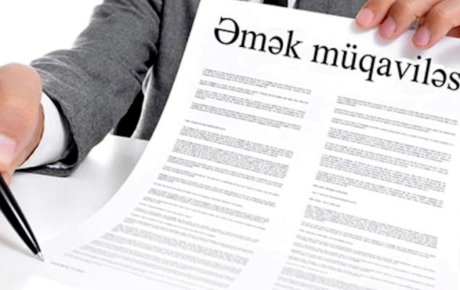 Hansı hallarda xəbərdarlıq etmədən işdən çıxmaq olar?