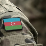 Təhsil möhlətindən sui-istifadə edənlər yoxlanılır — Açıqlama