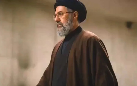 Xameneinin hərbi müşaviri “qana qarşı qan” dedi – ABŞ hələ belə təhdid edilməmişdi