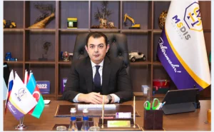 Mirfəyyaz Nağıyevin 22 milyon vergi borcu var – Maraqlı hərrac… «MS OIL» qalır