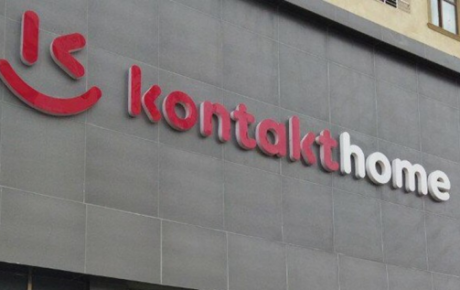 “Bu “aferist”lərin əlinə düşməyin” – Tanınmış aktrisa “Kontakt Home”u biabır etdi