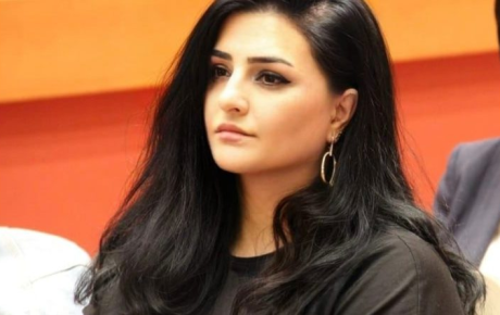 Səssiz epidemiya: Azərbaycanda xərçəng diaqnozu qoyulan on minlərlə qadın həkimə gec müraciət edir