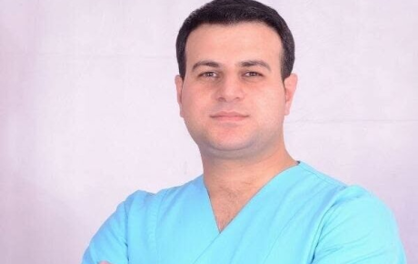 Sertifikatı ləğv olunan plastik cərrah iş başında – FAKTLAR