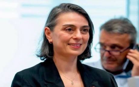 Türkiyədə daha bir bələdiyyə sədri həbs edilib