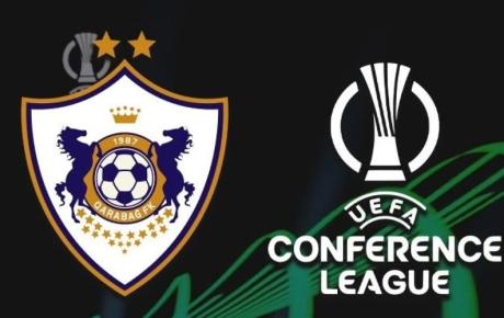 “Qarabağ”ın potensial rəqibləri bəlli olub