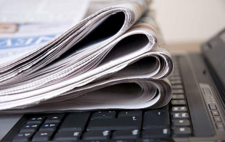 Media materialları üçün yeni gömrük qaydaları hazırlanacaq