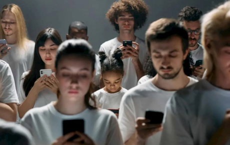 Smartfonlar bahalaşacaq — Diqqət!