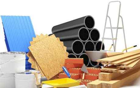 Bu il Azərbaycanda tikinti materiallarının nə qədər bahalaşdığı açıqlandı – QİYMƏTLƏR
