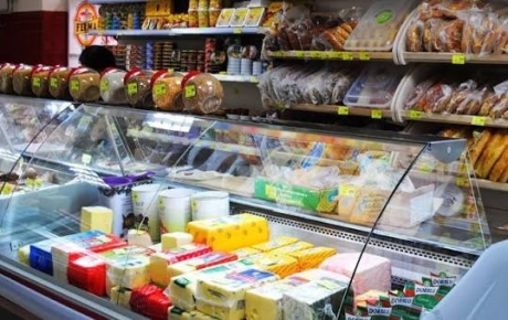 Erməni malları Azərbaycanda: Kim alacaq, kim boykot edəcək? İLGİNC CAVABLAR