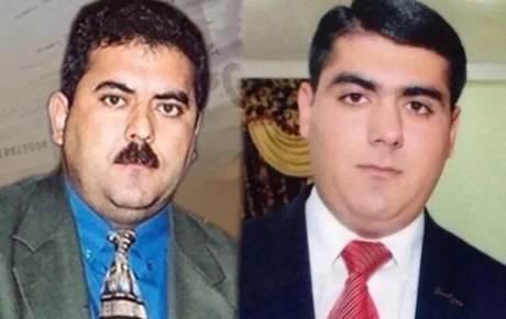 Zal Yusifovun oğlunun işində yeni detallar: “Məndən 350 min istədi”