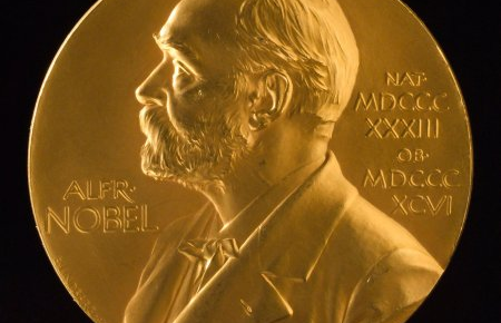 Ədəbiyyat üzrə Nobel mükafatının qalibi kim ola bilər?