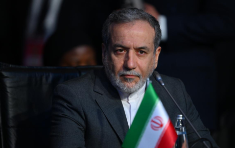 “Müharibəyə hazırıq, Qiyamət gününədək davam etsə belə…” – Əraqçi