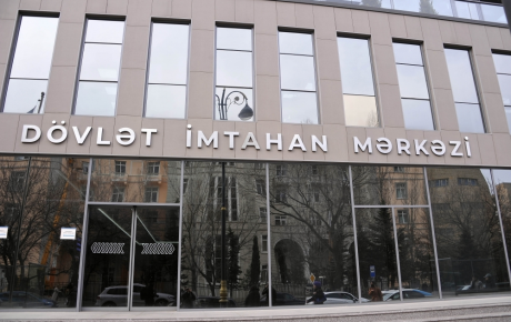 Kolleclərin boş qalan yerlərinə qəbul nəticələri – Açıqlandı